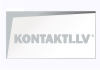 TTS un KO SIA, autoevakuators